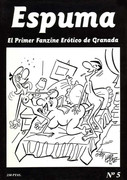 el-reencuentro-0