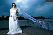 natcha-10-034
