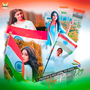 Picsart_23-01-04_09-20-43-037