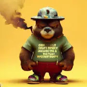 IMG_20230702_042040_663