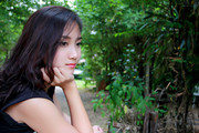 lolita-cheng-96-0014