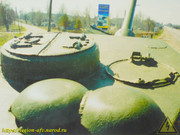 DSCN4167