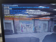 IMG 20260114 130241 082