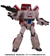 Takara-Tomy-SS-26-Jetfire-01