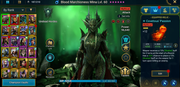 Screenshot-2026-09-14-170921