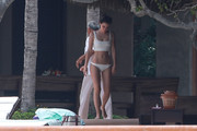 emmawatson-photogallery-blogspot-com-15