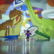 1577423919-botbots-series-5-5