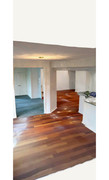 poly-snapshot-2