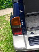 418B7A6C-8B09-425E-BA3F-81F4A03BC0B6