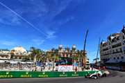 [Imagen: f1-gp-monaco-venerdi-187.jpg]