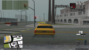 screenshot-02-06-2026-09-33-27-363