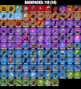 backpacks-comp