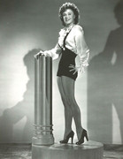 Ginger-Rogers-md21