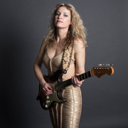 [Slika: Ana-Popovic-Musiktheater-Rex-Bensheim2017-cover.jpg]