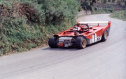 Targa Florio (Part 5) 1970 - 1977 - Page 5 1973-TF-3-T-Ickx-002