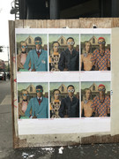 F0F6BEBE-B650-4859-94D8-CAB95E880A6E