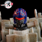 280109729-7335107423226055-5642113520701445350-n