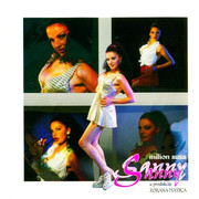 [Slika: prednja.jpg]