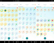 Polish 20260210 181556307