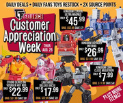 240807493-10158255908531711-3625813831948139614-n