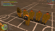 UKRAINE-GTA-16-08-2026-18-58-12