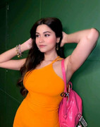 photo_2025-10-16_23-32-41 (2)