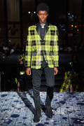 HM-PPFW19-A