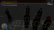UKRAINE-GTA-24-10-2026-21-03-40