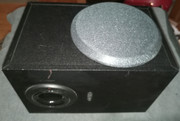 IMG-20240910-195215