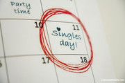 Lilka-Li-Singles-Day-003