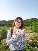 photo 19 2025 12 27 21 29 38