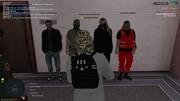 mta-screen-2026-05-26-22-17-14