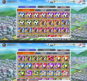 Screenshot-2026-05-21-224902