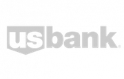 US Bank