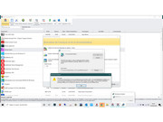 [Image: Sans-titre.jpg]