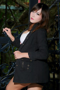 mayrita-86-006