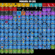 pickaxes-comp