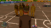 UKRAINE-GTA-24-07-2026-17-52-43