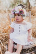 Brayleigh-Anderson