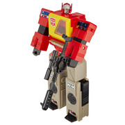 G1-Blaster-reissue-06