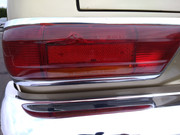 P-20200105-110001.jpg