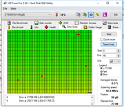 08-February-2017_10-312