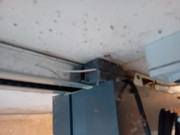 Whats-App-Bild-2024-12-30-um-13-41-42-4f1f733b