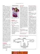 Piu-Maglia-40-2024-63
