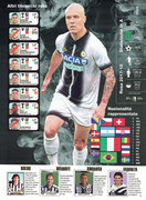 Calciatori-2017-2018-Panini-087