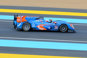 24 HEURES DU MANS YEAR BY YEAR PART SIX 2010 - 2019 - Page 21 14lm36-Alpine-A450-PL-Chatin-N-Panciatici-O-Webb-11