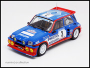 1985-Renault-5-Turbo-Maxi-Ragnotti-Tour-de-Corse-M1