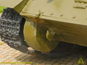 DSCN2131
