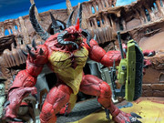 03-Magic-Square-Toys-Brawl