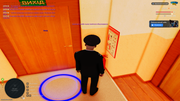 UKRAINE-GTA-23-05-2026-18-52-46